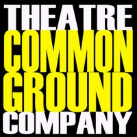 Common Ground TC (@commongroundtc) 's Twitter Profile