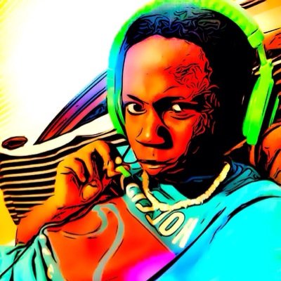 Pro Gamer ! From A Lil Town