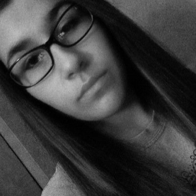 Your days are like pages the chapters unread. You have to keep turning your book has no end.