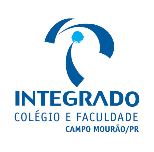 fac_integrado's profile picture. Colégio e Faculdade Integrado de Campo Mourão