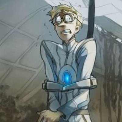 lil wheatley isn't so little now,is he?!