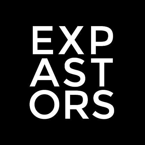 We seek to be a place of help, healing, and hope for expastors, pastors, and church leaders.