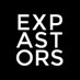 ExPastors.com (@expastors) Twitter profile photo