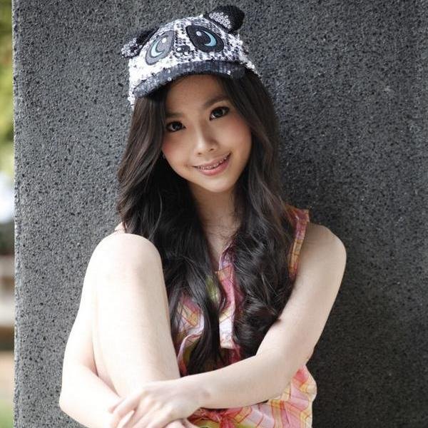 •Official FansPage ChelseAddict..Resmi & followed by @AgathaChelsea18,@_ChelseAddict_ {02.04.13}•Anniv tgl 24•{16 Months}•