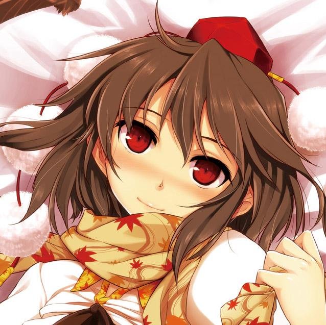 ぶれ 射命丸文は天使 Shameimaru Bure Twitter ぶれ 射命丸文は天使 Shameimaru Bure Twitter