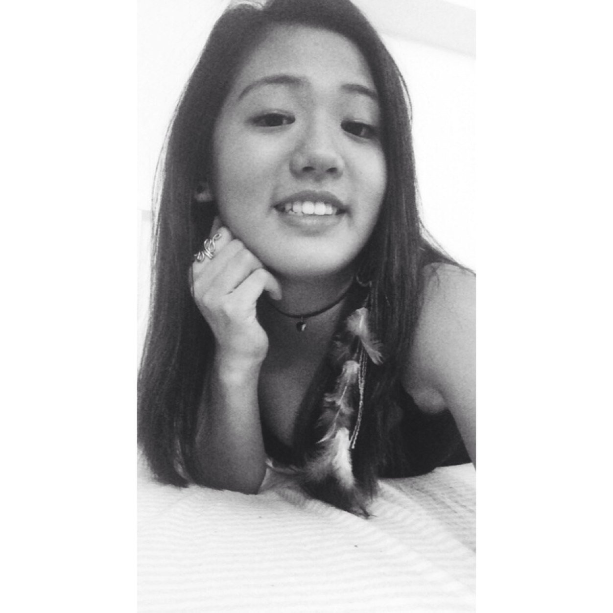 Snap: isa_naomi