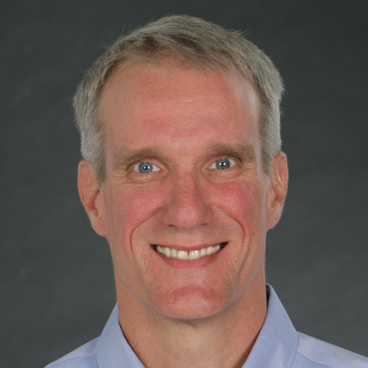 JohnAHeld's profile picture. 