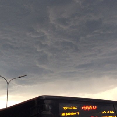 shipangxu's profile picture. 我们之所以成为我们，主要还是因为我们不做什么