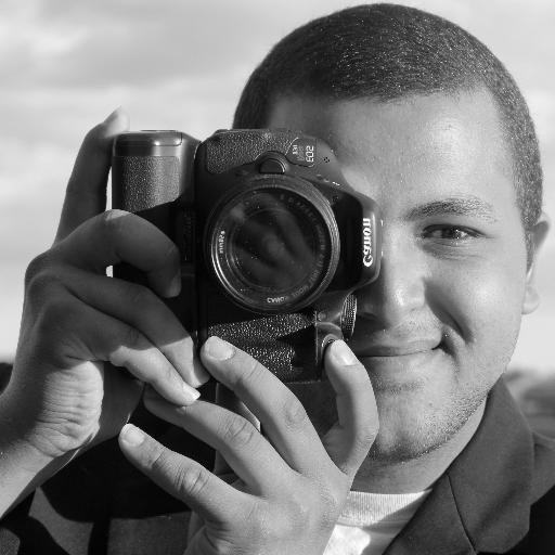 Cinematographer | Photographer | Film Enthusiast | Video Gamer | Music Lover | Anime Koibito | Producer at @therealautoblog