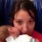 kris10johnston's profile image
