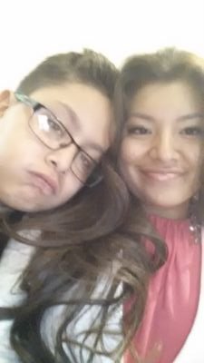 MinaDiaz7's profile picture. agradecida con Dios por darme una segunda oportunidad, la cual sabre aprovechar y disfrutar a lado de mi familia que es lo mas importante en mi vida. 3