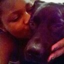 G'aria Griffin - @GariaGriffin - Twitter