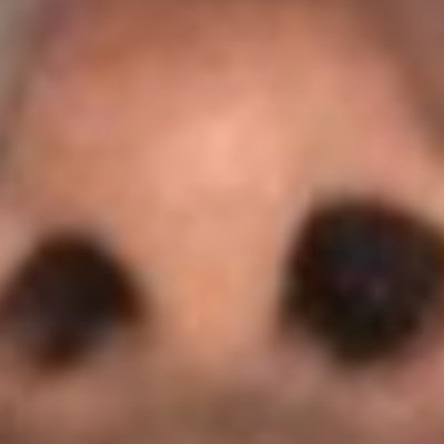 ericdunnsnose1's profile picture. 