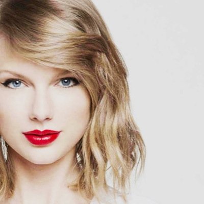 Free Follow