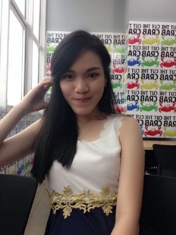 MettyYuni's profile picture. ♥