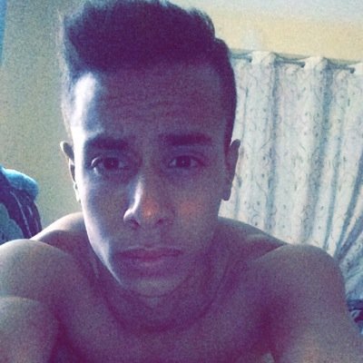 NabTad51's profile picture. pas les meme procédés qu'eux