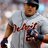 FatCabrera's profile image
