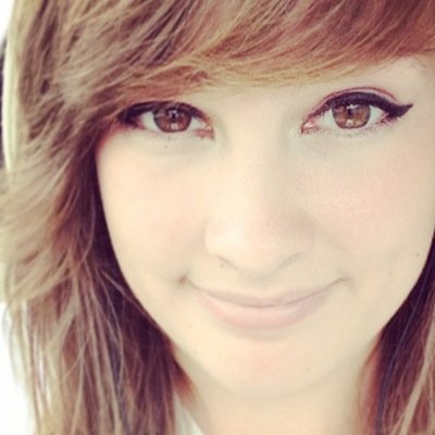 Rookie70Penguin's profile picture. Obsessed with just about everything. Including: Colin Mochrie, Ryan Stiles, Batman, Gargoyles, Keith David, Mickey & Minnie Mouse, TBBT, TNBC, etc.