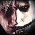 DARKSIREN (@darksiren1) Twitter profile photo