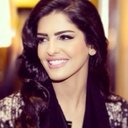 ؇'ٳيماڼ (@0550Amo0on) Twitter