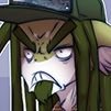 Hi my name is Mark and I am a freelance artist from Australia. I draw alot that involves animales.