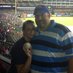 Erica Draper (@purplefrogs97) Twitter profile photo Erica Draper (@purplefrogs97) Twitter profile photo