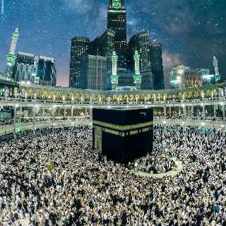 جداوويه