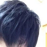 大阪ruka1＠16歳 (@waoluckyboy) Twitter profile photo