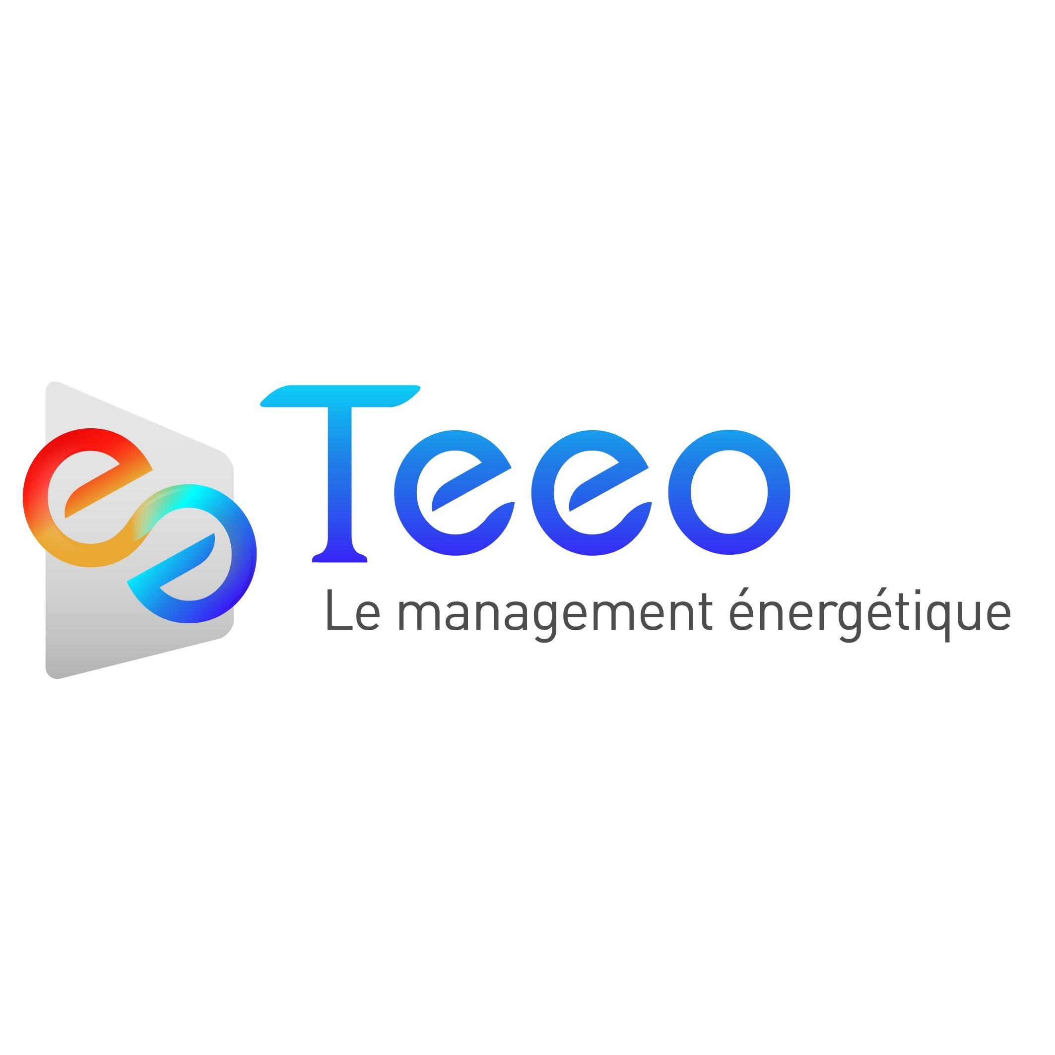 Expert du #ManagementEnergétique / #transitionenergetique / #ISO50001 / Plateforme logicielle #SmartSime / #énergie #SME #PerformanceEnergetique #TEEO