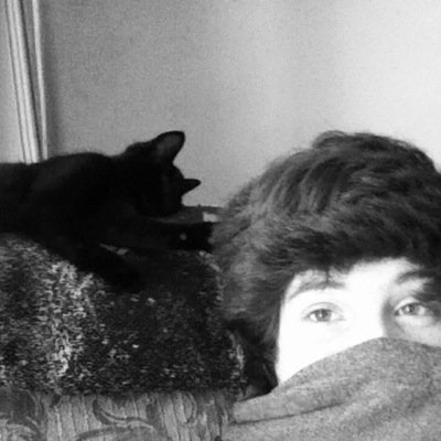 vindicate466's profile picture. 