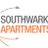 SouthwarkApartm's profile image