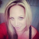 Maria Owens - @Maria19772Maria - Twitter