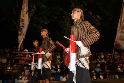 Bagus_Petro20's profile picture. senyum mu itu khas... manis dilihat