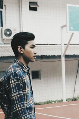 MesinPNJ. ig/line: rendyarifw .Google+: Rendy Arif
