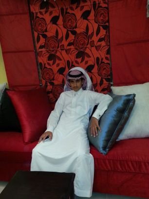 ‏السليل
