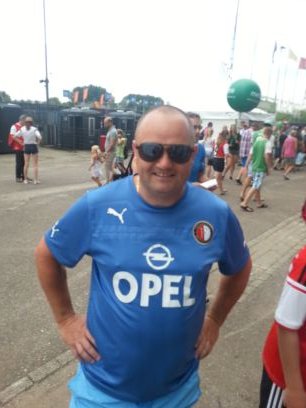 Danny_fr11's profile picture. 