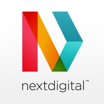 Next Digital