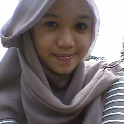 training ASTON PRIMERA PASTEUR-BANDUNG