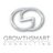 GrowthSmart
