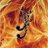 FireFactorOD's profile image