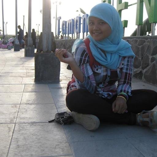 virasiswaning's profile picture. nothing is impossible :)