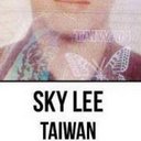 sky lee - @OccupyTaiwan - Twitter
