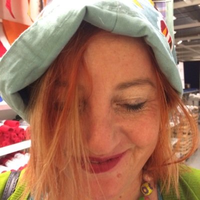 NicolePatters10's profile picture. Writer /humanitarian who loves Scrabble and dogs/ Things did not delay in getting curious - Alice in Wonderland