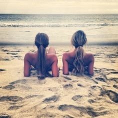 « j u n i o r s » i like doing hoodrat things with my bestfriend