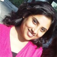 Zinnia00217141's profile picture. Senior Web deisgner