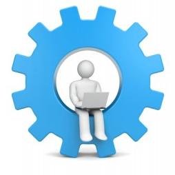 Openwave offers you the very best website development for the client.