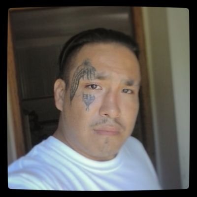 zaydonbossman82's profile picture. 