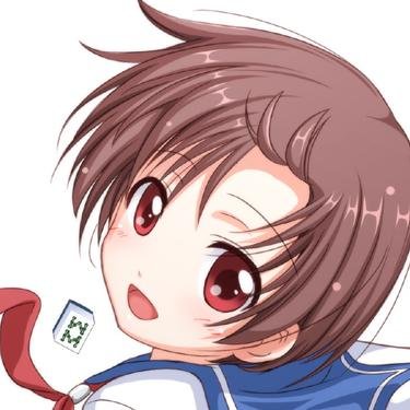 咲saki応援アカ♡さんのプロフィール画像