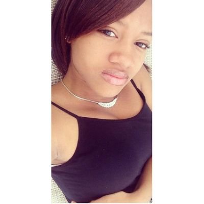 A Private Life Is A Happy Life. Y'all Don't Need A Life Story, My Names Kaykay & You Should Me!