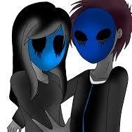 heheh GOT KINDEYS ?